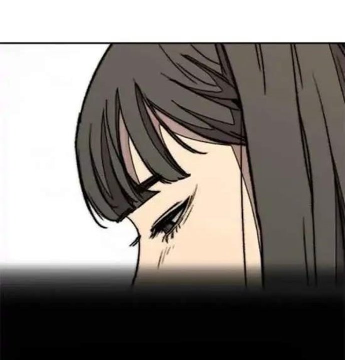 Wind Breaker Chapter 348 Image 100
