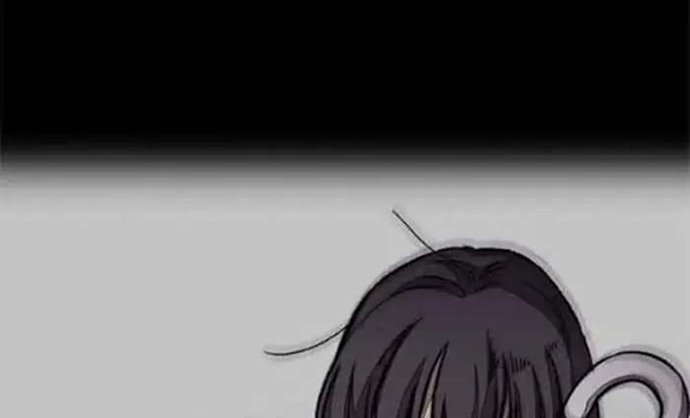 Wind Breaker Chapter 348 Image 101