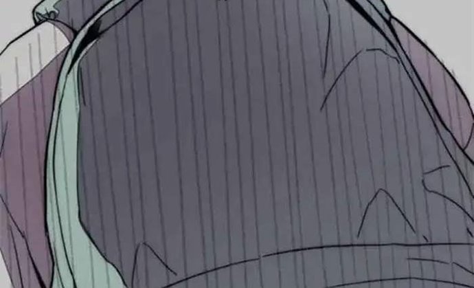 Wind Breaker Chapter 348 Image 108