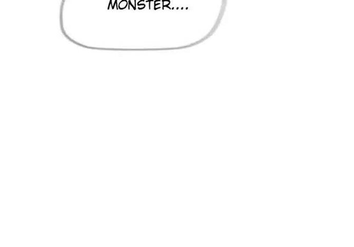 Wind Breaker Chapter 348 Image 136