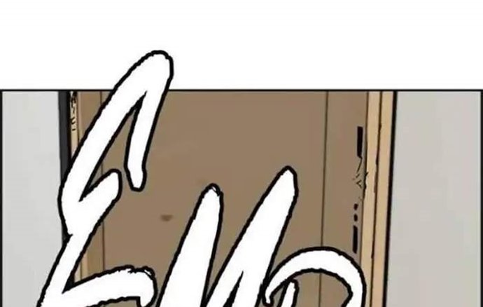 Wind Breaker Chapter 348 Image 161