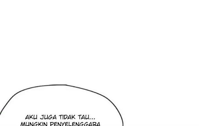 Wind Breaker Chapter 348 Image 175