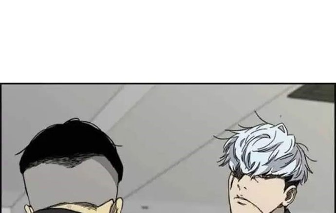 Wind Breaker Chapter 348 Image 188