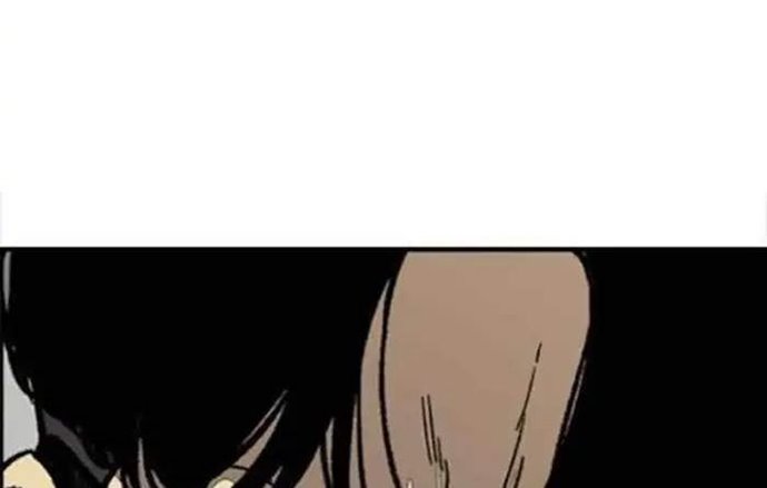 Wind Breaker Chapter 348 Image 197