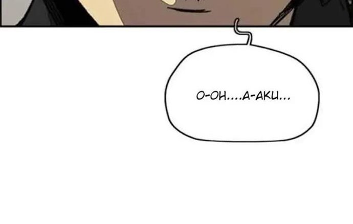 Wind Breaker Chapter 348 Image 199