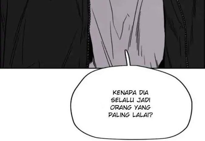 Wind Breaker Chapter 348 Image 220