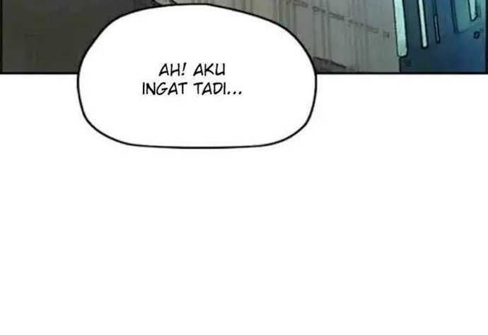 Wind Breaker Chapter 348 Image 223