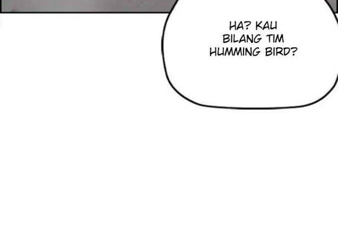 Wind Breaker Chapter 348 Image 227