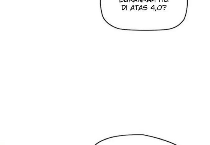 Wind Breaker Chapter 348 Image 250