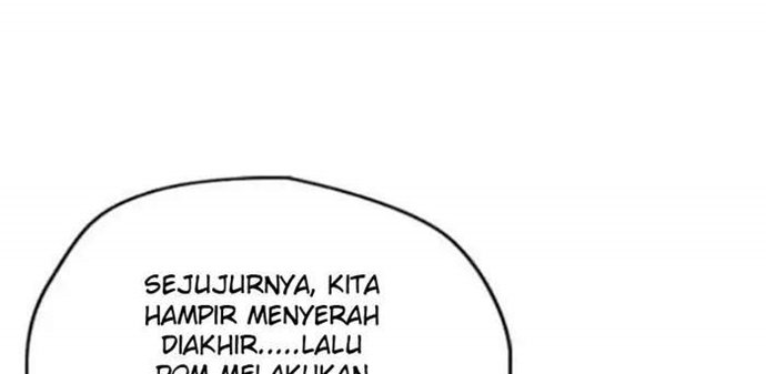 Wind Breaker Chapter 348 Image 261