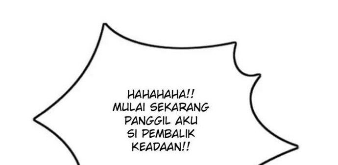 Wind Breaker Chapter 348 Image 266