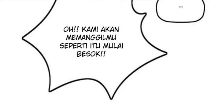 Wind Breaker Chapter 348 Image 269