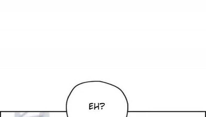 Wind Breaker Chapter 348 Image 274