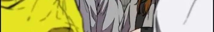 Wind Breaker Chapter 348 Image 286