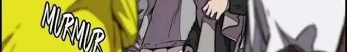 Wind Breaker Chapter 348 Image 287