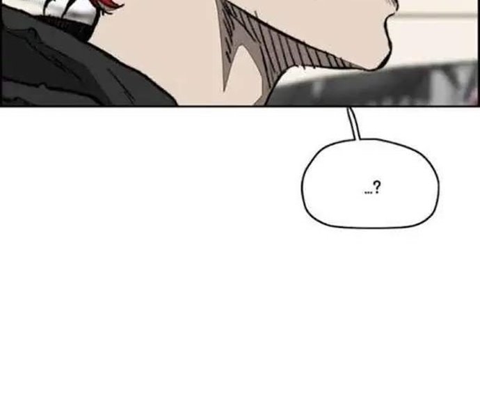 Wind Breaker Chapter 348 Image 294