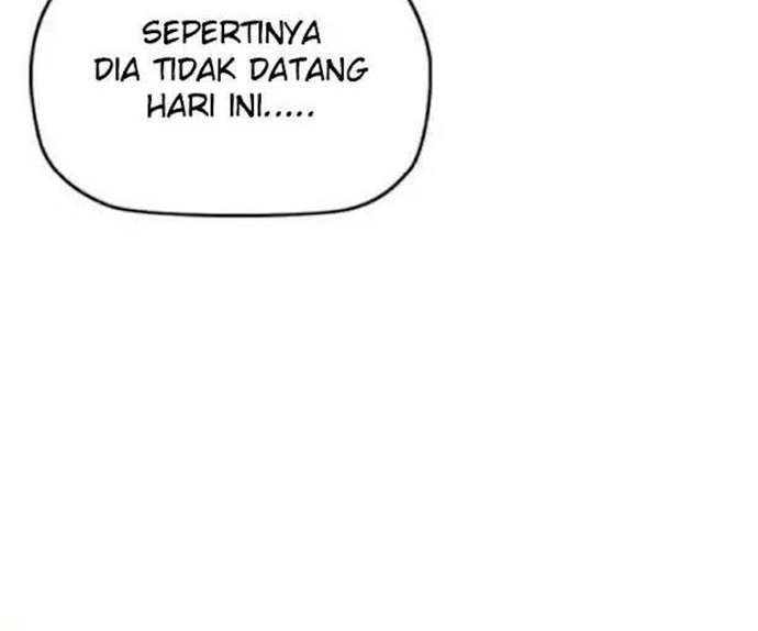 Wind Breaker Chapter 348 Image 300