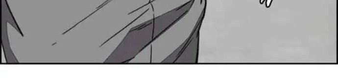 Wind Breaker Chapter 348 Image 306