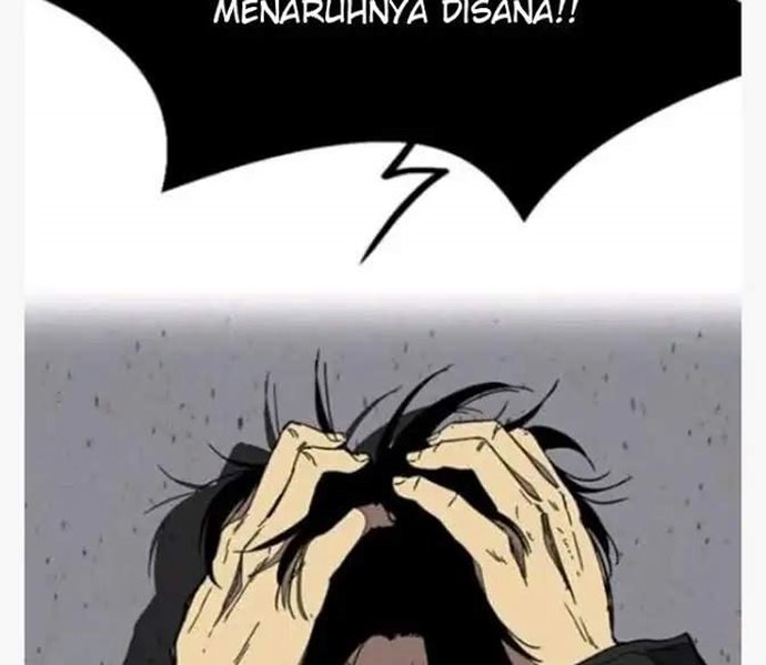 Wind Breaker Chapter 349 Image 101