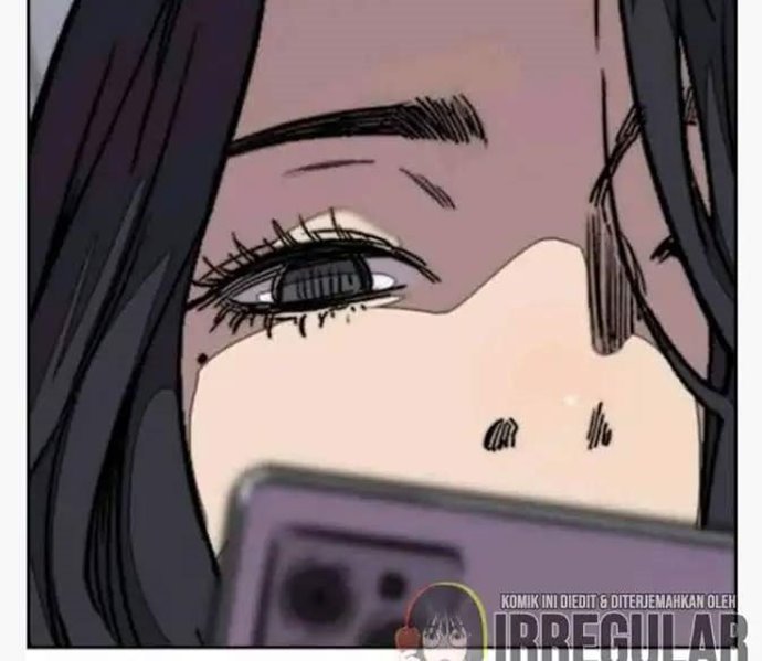 Wind Breaker Chapter 349 Image 118