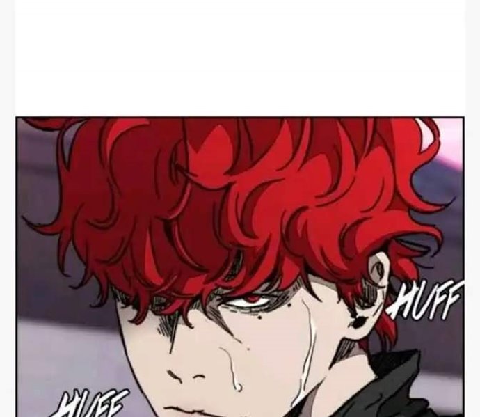 Wind Breaker Chapter 349 Image 137