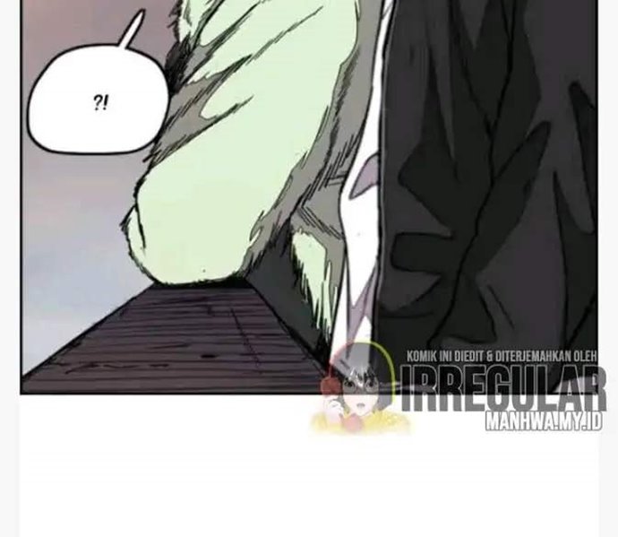 Wind Breaker Chapter 349 Image 148