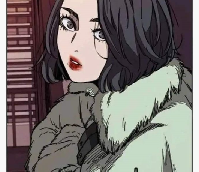 Wind Breaker Chapter 349 Image 150