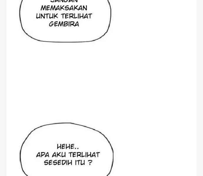 Wind Breaker Chapter 349 Image 160