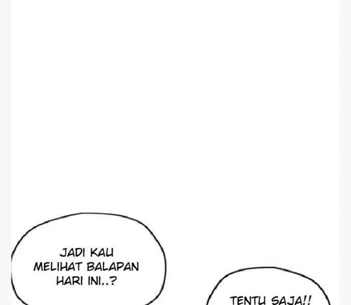 Wind Breaker Chapter 349 Image 168