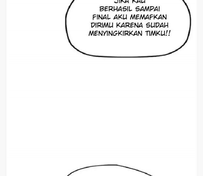 Wind Breaker Chapter 349 Image 170