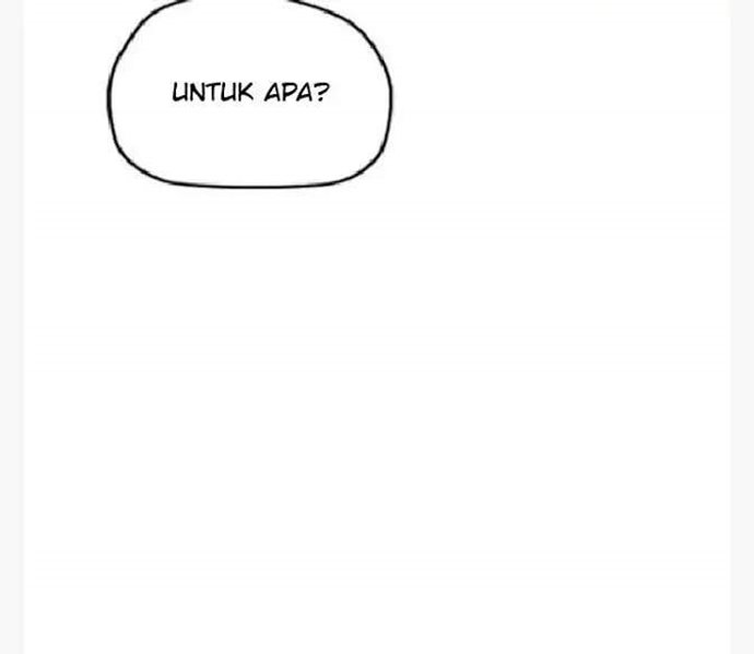 Wind Breaker Chapter 349 Image 183