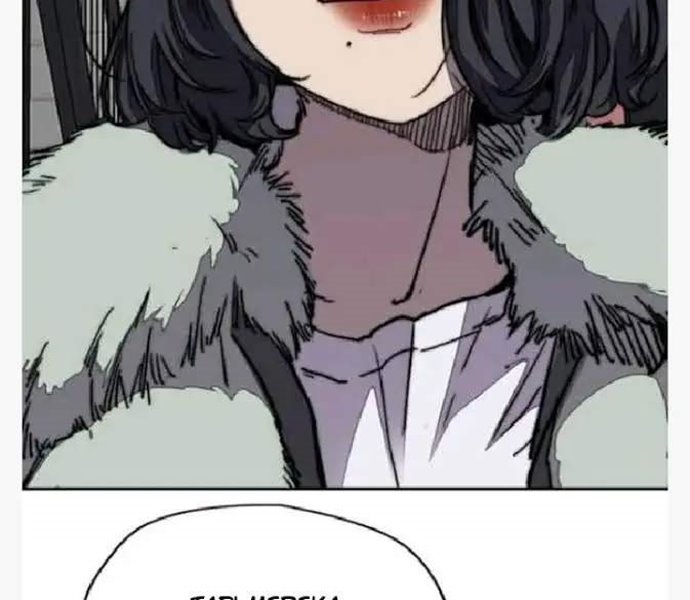 Wind Breaker Chapter 349 Image 192
