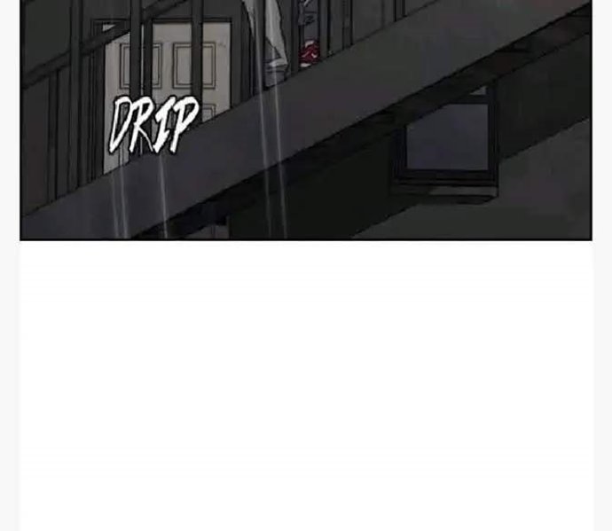 Wind Breaker Chapter 349 Image 197