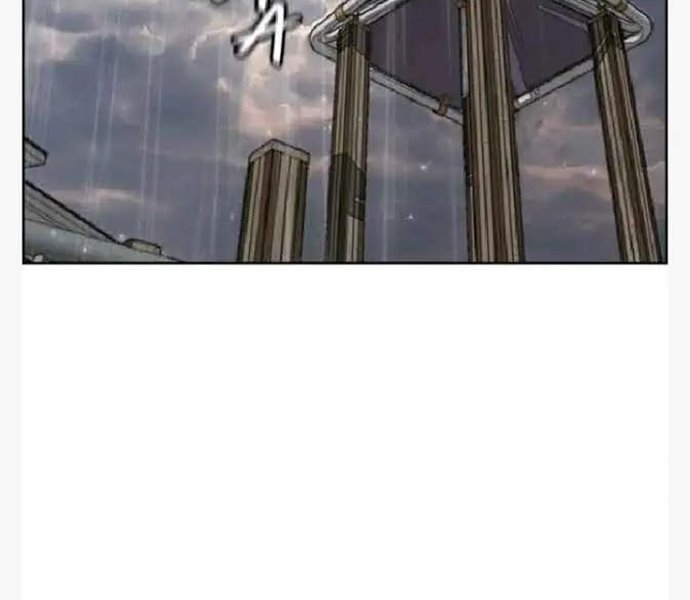 Wind Breaker Chapter 349 Image 208