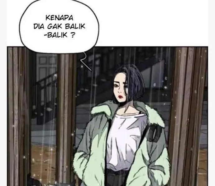 Wind Breaker Chapter 349 Image 211