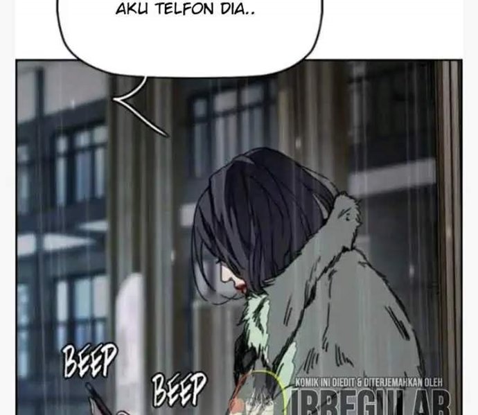 Wind Breaker Chapter 349 Image 214