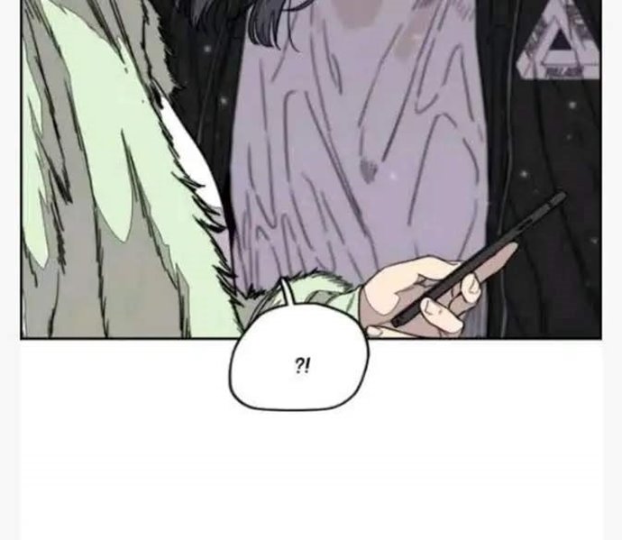 Wind Breaker Chapter 349 Image 217
