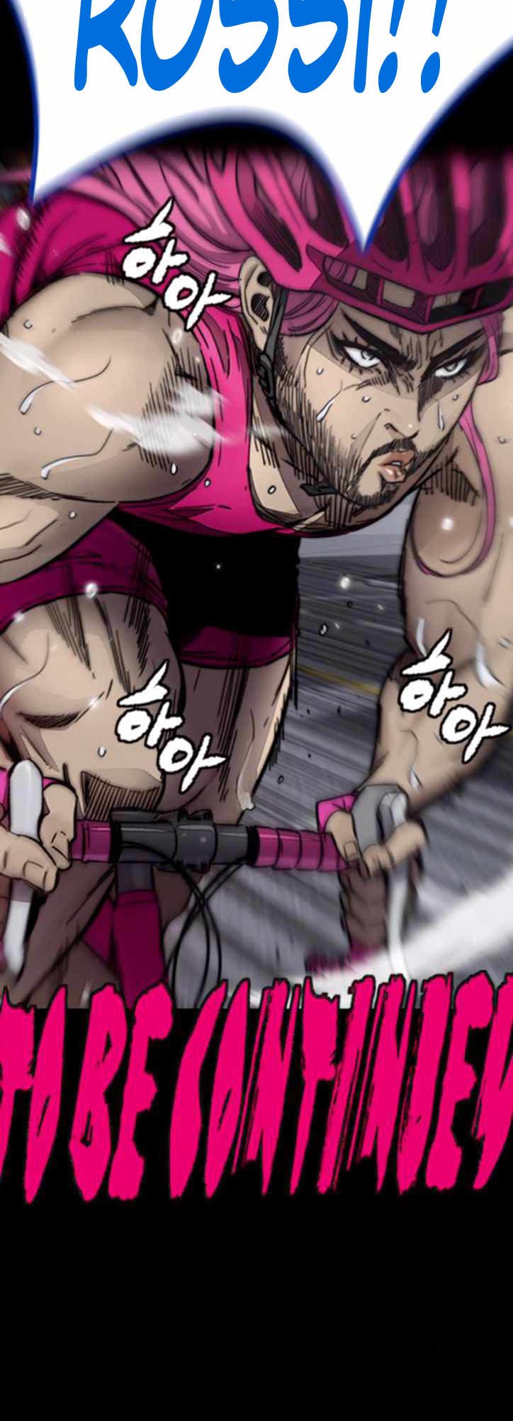 Wind Breaker Chapter 384 Image 105