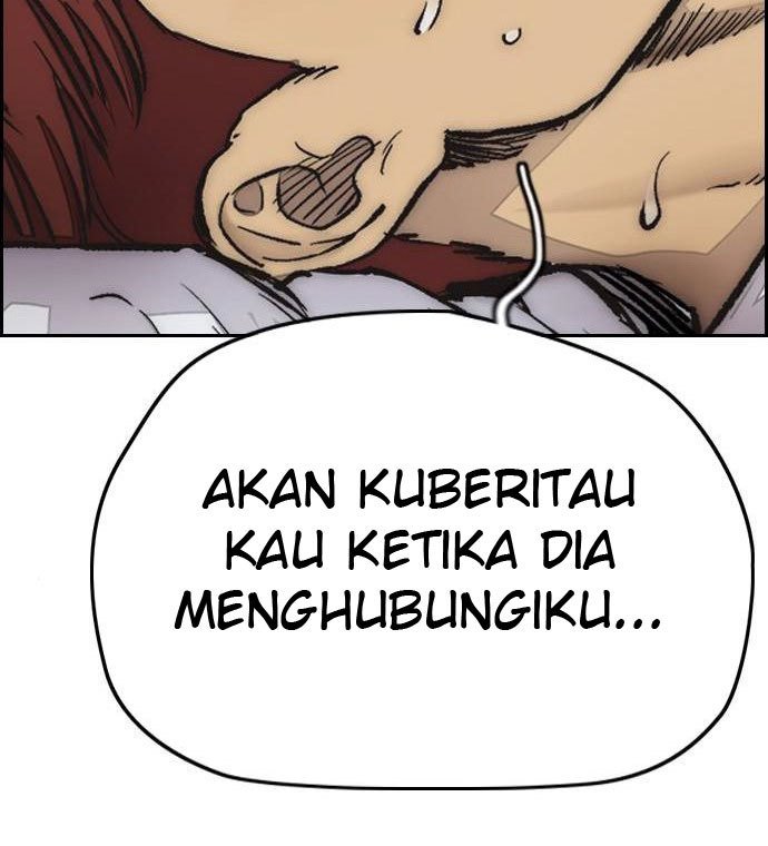 Wind Breaker Chapter 388 Image 31