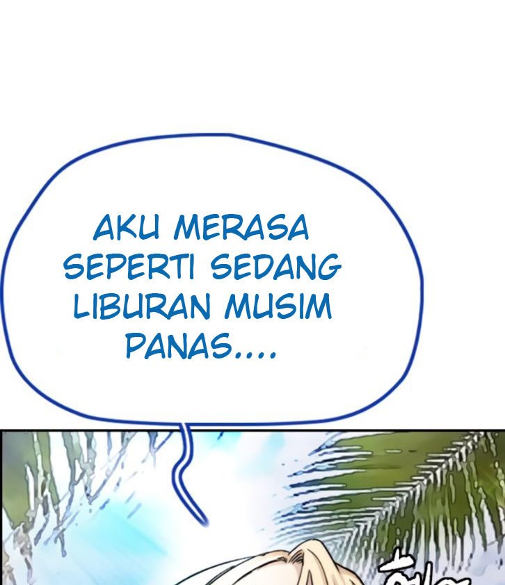Wind Breaker Chapter 389 Image 11