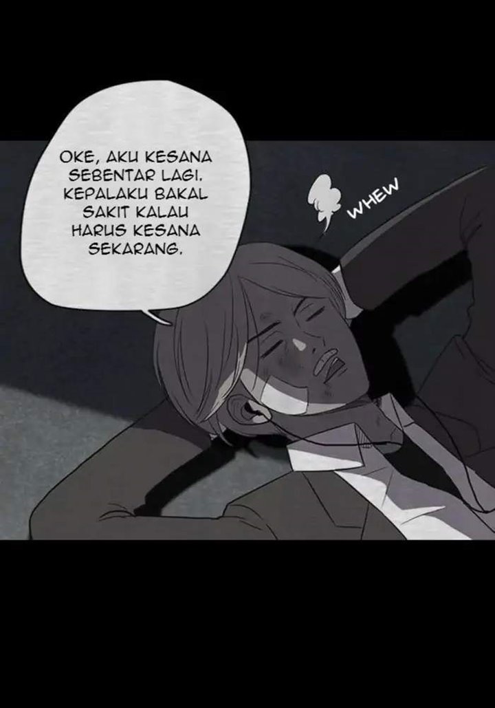 Wind Breaker Chapter 40 Image 23