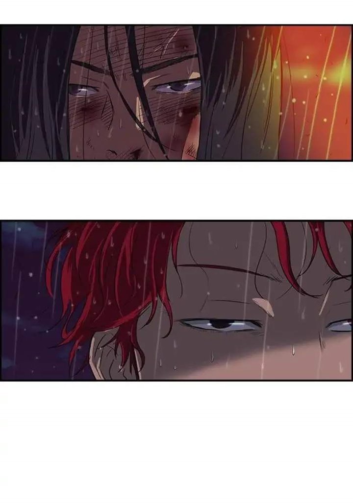 Wind Breaker Chapter 43 Image 9