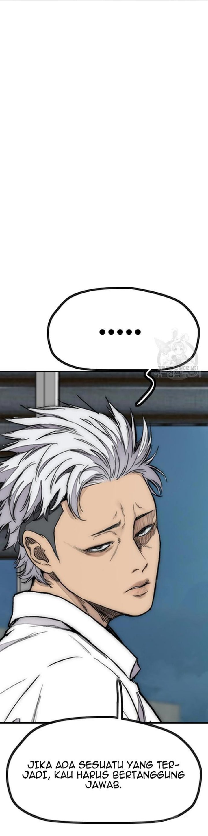 Wind Breaker Chapter 430 Image 33