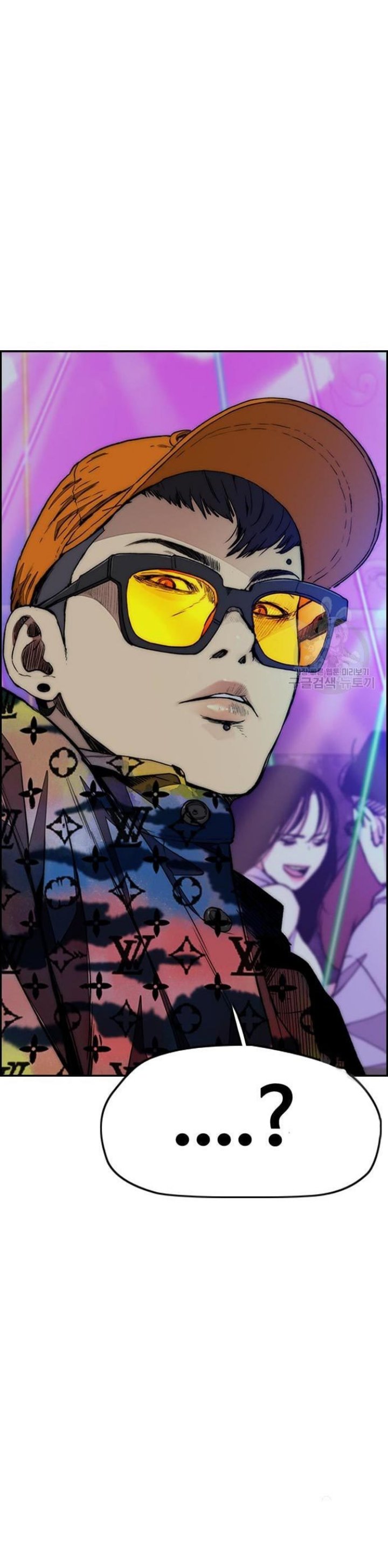 Wind Breaker Chapter 430 Image 65