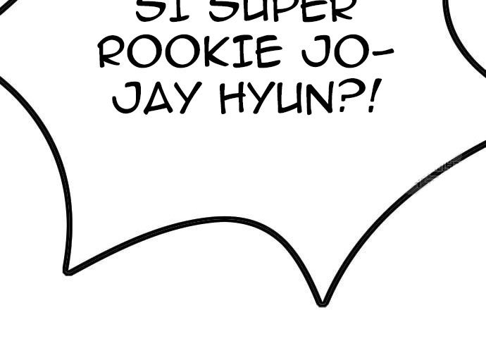 Wind Breaker Chapter 432 Image 146