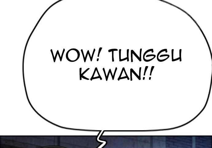 Wind Breaker Chapter 432 Image 148