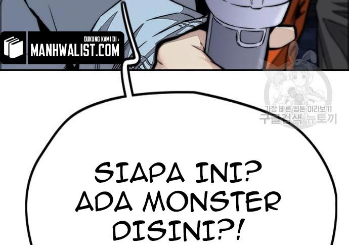 Wind Breaker Chapter 432 Image 151