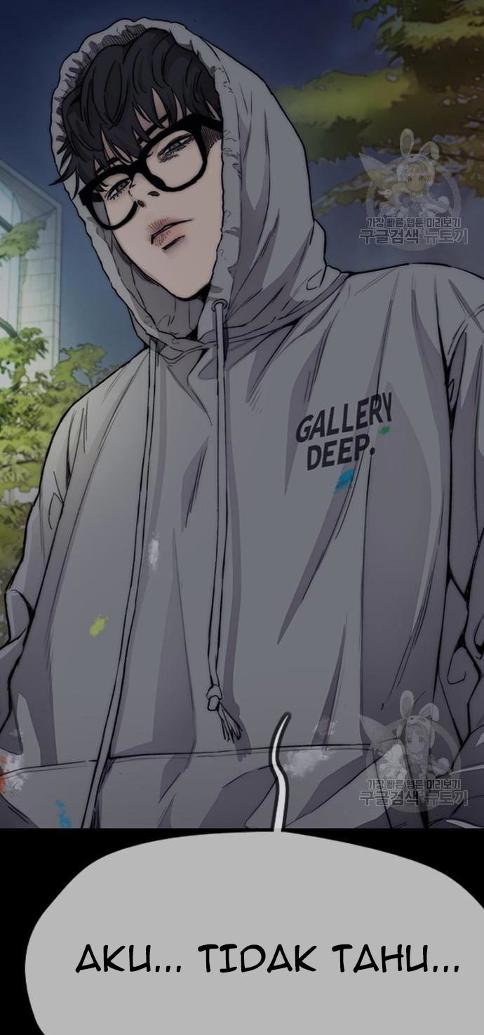 Wind Breaker Chapter 433 Image 103