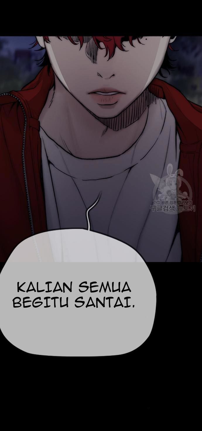 Wind Breaker Chapter 433 Image 106