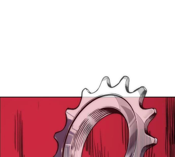 Wind Breaker Chapter 433 Image 125